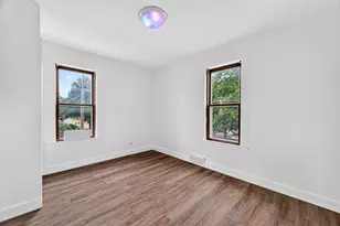 901-903 2nd St, New Glarus, WI 53574 - Photo 37