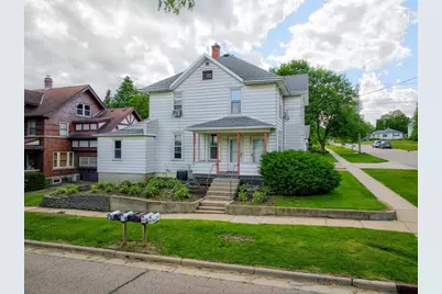 901-903 2nd Street, New Glarus, WI 53574 - Photo 45