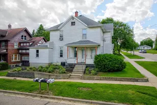 901-903 2nd St, New Glarus, WI 53574 - Photo 45