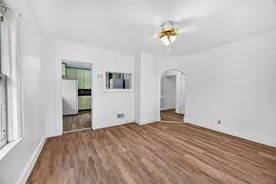 901-903 2nd St, New Glarus, WI 53574 - Photo 31