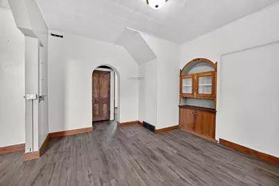 901-903 2nd Street, New Glarus, WI 53574 - Photo 3