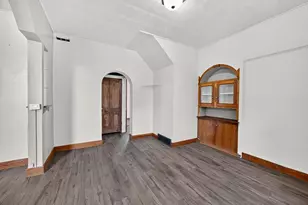 901-903 2nd St, New Glarus, WI 53574 - Photo 3