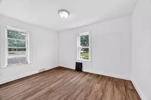 901-903 2nd St, New Glarus, WI 53574 - Photo 41