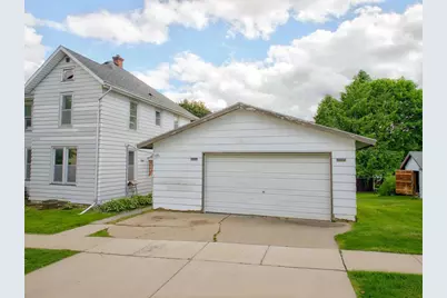 901-903 2nd Street, New Glarus, WI 53574 - Photo 47