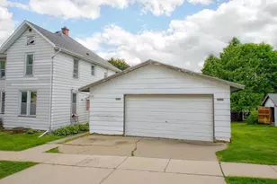 901-903 2nd St, New Glarus, WI 53574 - Photo 47