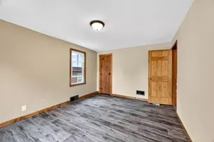 901-903 2nd St, New Glarus, WI 53574 - Photo 9
