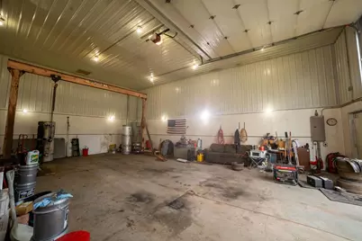 1123 County Rd C, Arkdale, WI 54613 - Photo 49