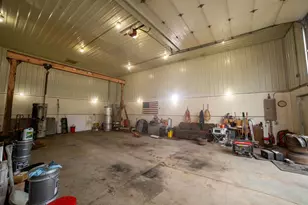 1123 County Rd C, Arkdale, WI 54613 - Photo 49