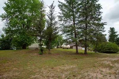 1123 County Rd C, Arkdale, WI 54613 - Photo 57
