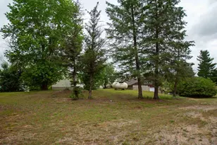 1123 County Rd C, Arkdale, WI 54613 - Photo 57