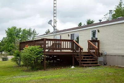 1123 County Rd C, Arkdale, WI 54613 - Photo 3
