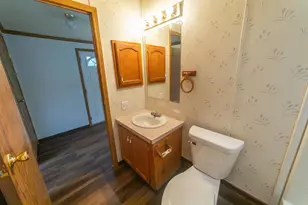1123 County Rd C, Arkdale, WI 54613 - Photo 27