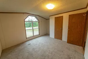 1123 County Rd C, Arkdale, WI 54613 - Photo 23