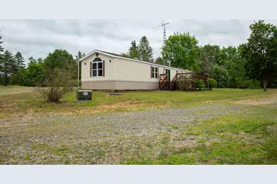 1123 County Rd C, Arkdale, WI 54613 - Photo 39