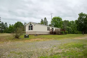 1123 County Rd C, Arkdale, WI 54613 - Photo 39