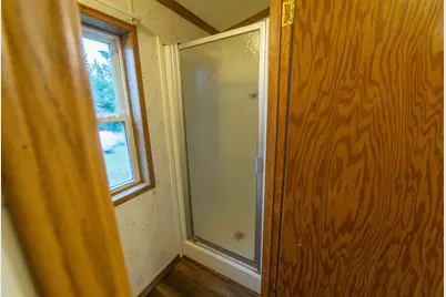 1123 County Rd C, Arkdale, WI 54613 - Photo 19