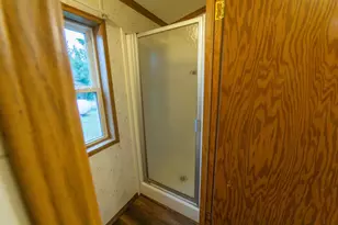 1123 County Rd C, Arkdale, WI 54613 - Photo 19
