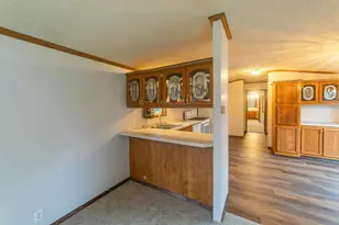 1123 County Rd C, Arkdale, WI 54613 - Photo 9