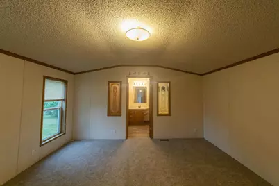 1123 County Rd C, Arkdale, WI 54613 - Photo 15