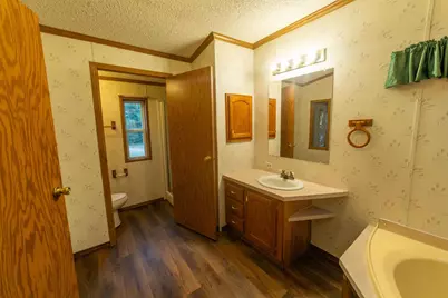 1123 County Rd C, Arkdale, WI 54613 - Photo 21