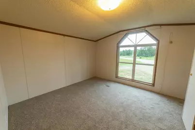 1123 County Rd C, Arkdale, WI 54613 - Photo 25