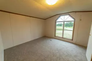 1123 County Rd C, Arkdale, WI 54613 - Photo 25