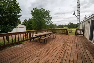1123 County Rd C, Arkdale, WI 54613 - Photo 33
