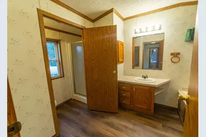1123 County Rd C, Arkdale, WI 54613 - Photo 17