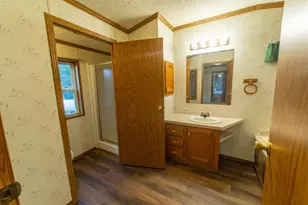 1123 County Rd C, Arkdale, WI 54613 - Photo 17