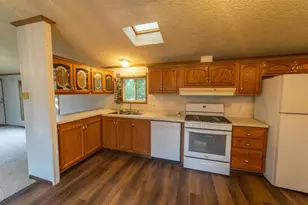 1123 County Rd C, Arkdale, WI 54613 - Photo 11