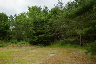 1123 County Rd C, Arkdale, WI 54613 - Photo 61