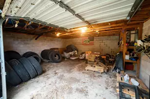 1123 County Rd C, Arkdale, WI 54613 - Photo 51
