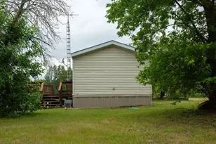 1123 County Rd C, Arkdale, WI 54613 - Photo 35