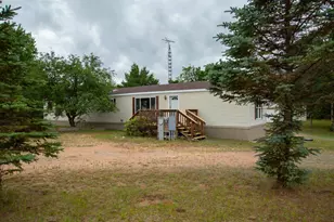 1123 County Rd C, Arkdale, WI 54613 - Photo 31