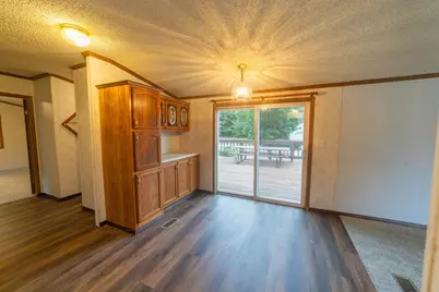 1123 County Rd C, Arkdale, WI 54613 - Photo 5