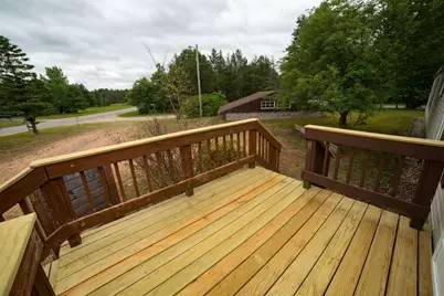 1123 County Rd C, Arkdale, WI 54613 - Photo 29