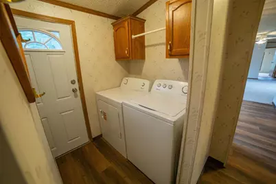 1123 County Rd C, Arkdale, WI 54613 - Photo 13