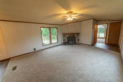1123 County Rd C, Arkdale, WI 54613 - Photo 7