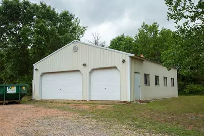 1123 County Rd C, Arkdale, WI 54613 - Photo 47
