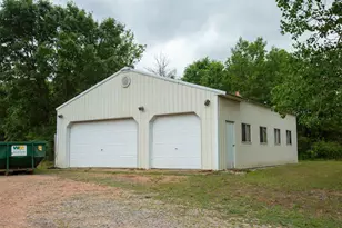 1123 County Rd C, Arkdale, WI 54613 - Photo 47