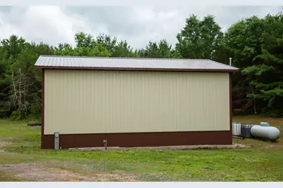 1123 County Rd C, Arkdale, WI 54613 - Photo 45