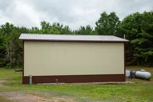 1123 County Rd C, Arkdale, WI 54613 - Photo 45