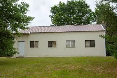 1123 County Rd C, Arkdale, WI 54613 - Photo 41