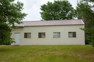 1123 County Rd C, Arkdale, WI 54613 - Photo 41