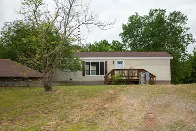 1123 County Rd C, Arkdale, WI 54613 - Photo 37