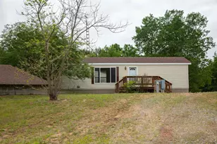 1123 County Rd C, Arkdale, WI 54613 - Photo 37