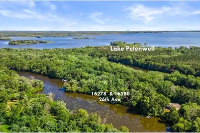 N16280, N16278 26th Ave, Armenia, WI 54457 - Photo 7