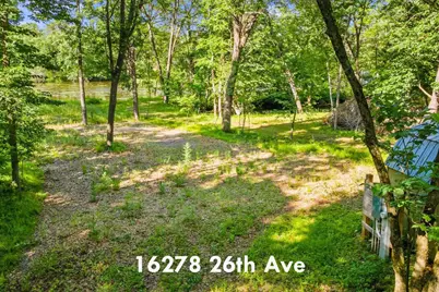 N16280, N16278 26th Ave, Armenia, WI 54457 - Photo 39