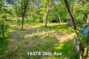 N16280 N16278 26th Ave, Armenia, WI 54457 - Photo 39