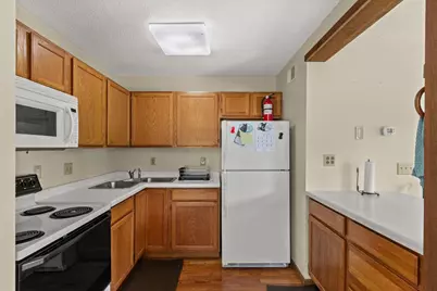 N16280, N16278 26th Ave, Armenia, WI 54457 - Photo 19
